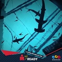 Gờ Gờ Trần Văn