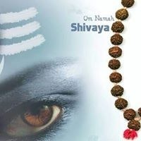 Anjam Binod Khatiwada