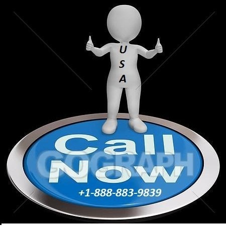 Technical Support Help USA