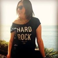 Francesca Ponticelli