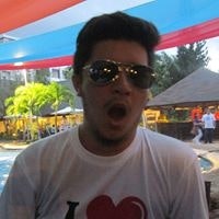 Lothar Hipolito Tischer