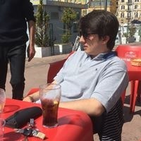 Francesco Andrea Mustilli