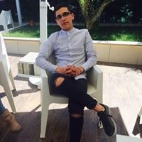 Francesco Delli Paoli