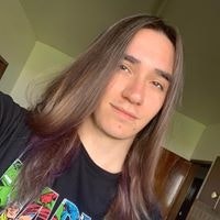 Mauro Marques Canhão