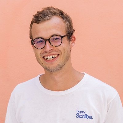 Original?auto=format&fit=crop&crop=faces&w=40&h=40