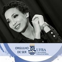 Jaqueline Gonçalves