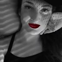 Francesca Pellegrino