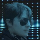 PoorPockets McNewHold