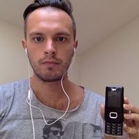 Artūrs Haritoņenko