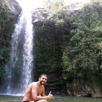 Jeferson Souza E Souza