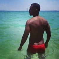 Carlos Jefferson Santos