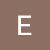 ProductHunt profile picture for @elmaa
