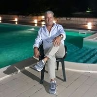 Giacomo Giovanni Parrella