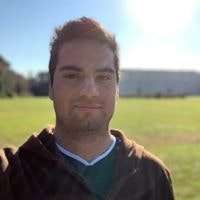 Héctor Guillén Alonso