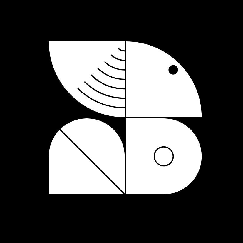 inertia :: 慣性 :: かんせい