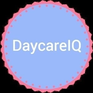 DaycareIQ