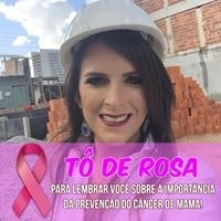 Maria Emilia Salvati