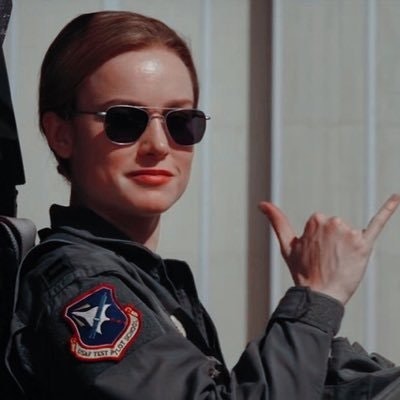 lexi ‎✵ saw endgame x2