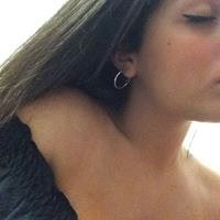 Maddalena Tartaglione