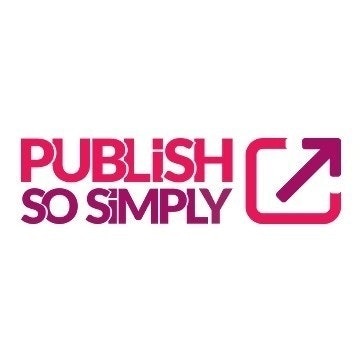 PublishSoSimply