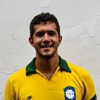 Pedro Henrique Neiva