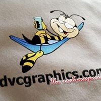 Didi Manoutje Van Canneyt