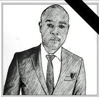 Phedons Agunyah Agunya