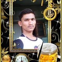 Yuvarajraghava Supremestars