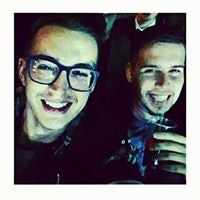 Domenico Delle Curti