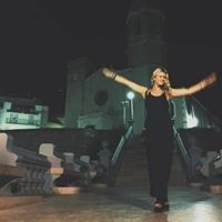 Christina Norgård Rud