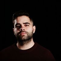 Adriano Borges Dantas