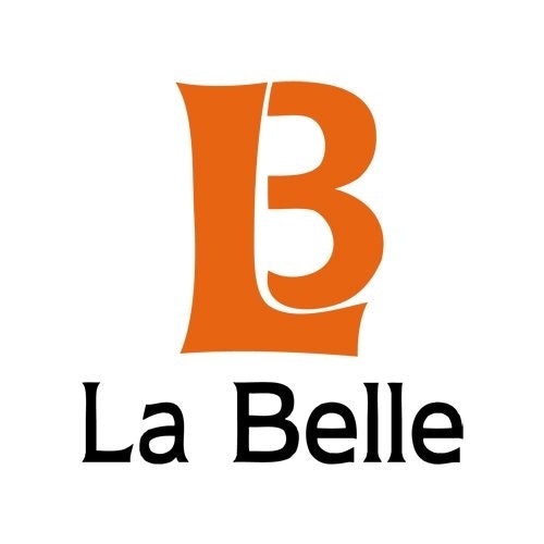 LaBelleBeautySchools