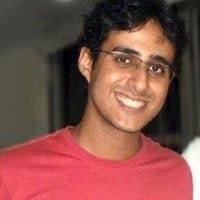 Estevão Sollero Pinheiro