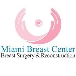 Miami Breast Center
