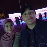 Mohamad Zaheer Haslan