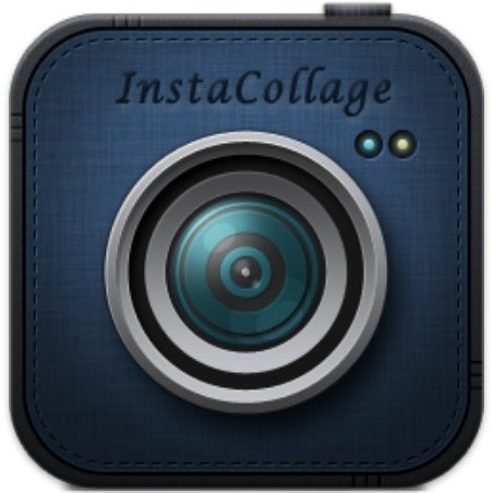 InstaCollage