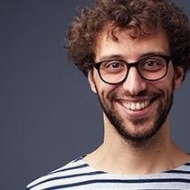 Pierre Alex (Baxley)