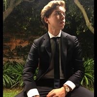 Alessandro Palmisani