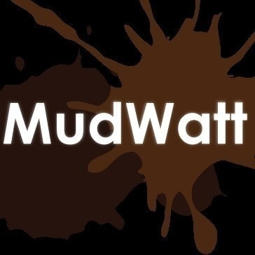 MudWatt