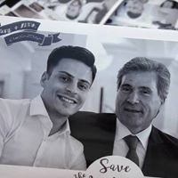 Michelangelo Martone