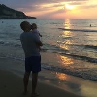 Salvatore Davide Lanza