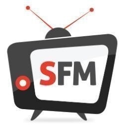 StartupsFM
