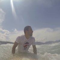 Ricardo Vargas Del Frari