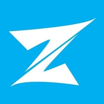 Zapyo