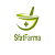 Sfat Farma