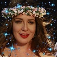 Renata MOnteiro A. de Paula