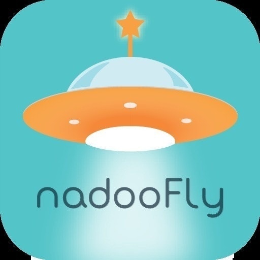 nadooFly