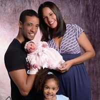 Alexandre Marcio Souza Santos