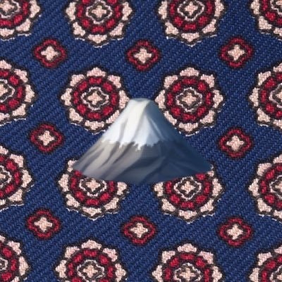 𝕄𝕥. 𝔻𝕠𝕛𝕚 🗻