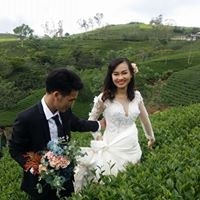 Nguyễn Văn Việt